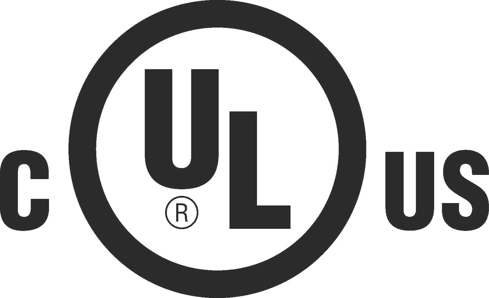 UL, CE, And CSA Marks: What’s The Difference? - Kris-Tech Wire